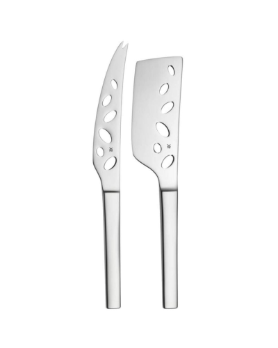 Pendir üçün dəst WMF 2 parça 3201000277