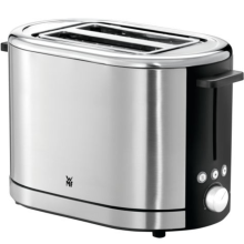 Toster WMF Lono 3200000014