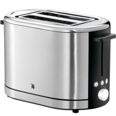 Toster WMF Lono 3200000014