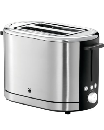 Toster WMF Lono 3200000014