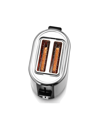 Toster WMF Lono 3200000014