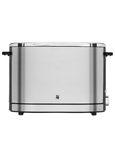 Toster WMF Lono 3200000014