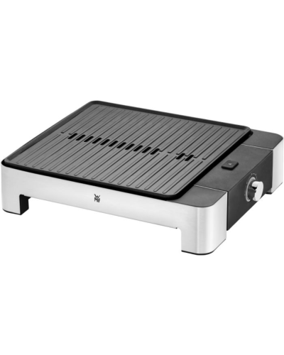 Izqara WMF Lono Table 3200000065