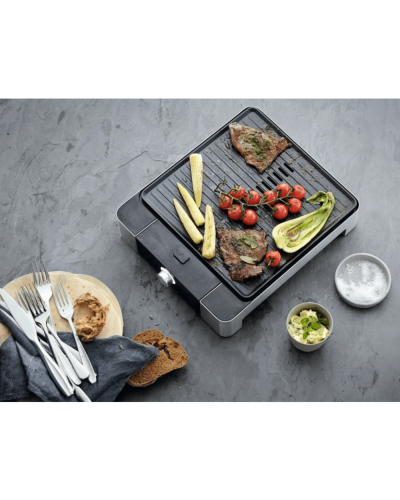 Izqara WMF Lono Table 3200000065