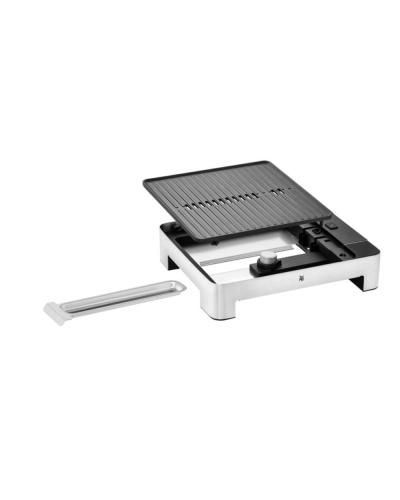 Izqara WMF Lono Table 3200000065