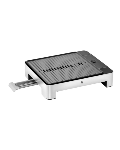 Izqara WMF Lono Table 3200000065