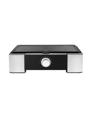 Izqara WMF Lono Table 3200000065