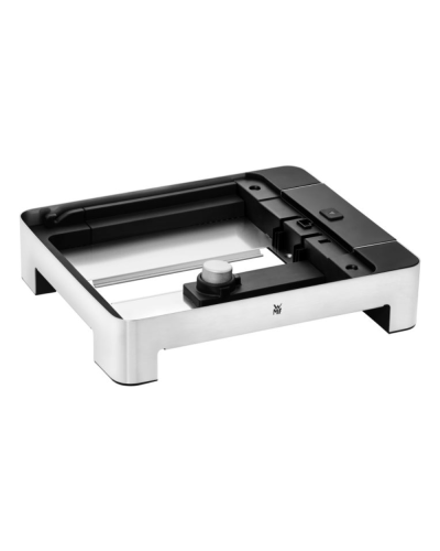 Izqara WMF Lono Table 3200000065