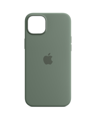 Qoruyucu örtük iPhone 15 Plus W/MagSafe Cypress MT183ZM/A