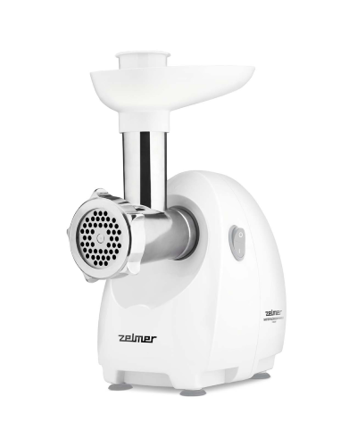 Ətçəkən Zelmer ZMM4080B