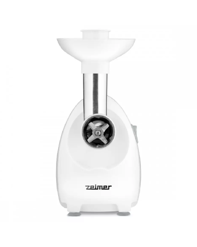 Ətçəkən Zelmer ZMM4080B