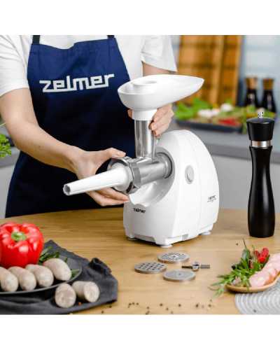 Ətçəkən Zelmer ZMM4080B
