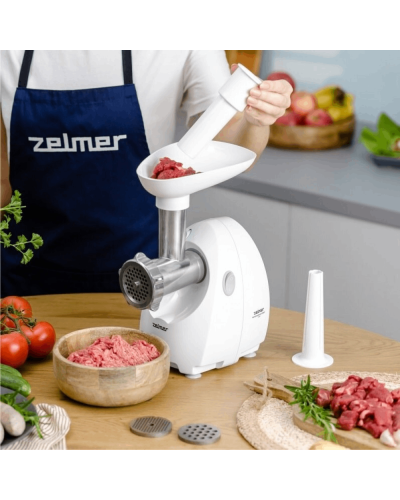 Ətçəkən Zelmer ZMM4080B