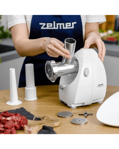 Ətçəkən Zelmer ZMM4080B