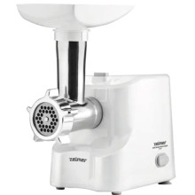 Ətçəkən Zelmer ZMM1010B
