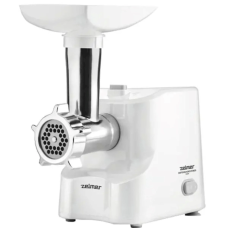 Ətçəkən Zelmer ZMM1010B