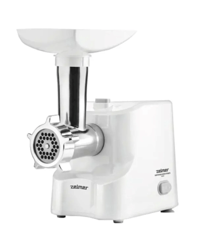 Ətçəkən Zelmer ZMM1010B
