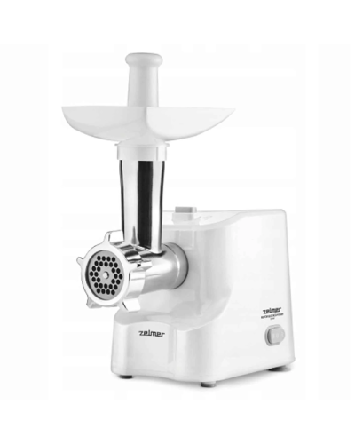 Ətçəkən Zelmer ZMM1010B