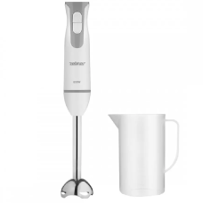 Blender Zelmer ZHB4551S