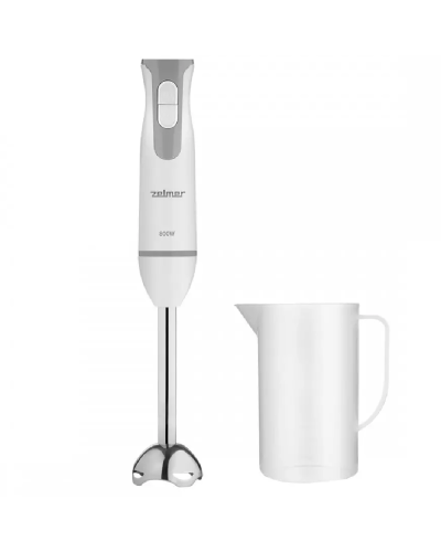 Blender Zelmer ZHB4551S