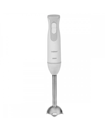 Blender Zelmer ZHB4551S