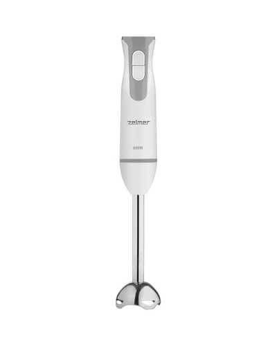 Blender Zelmer ZHB4551S