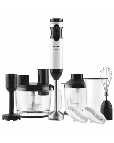 Blender Zelmer ZHB6500