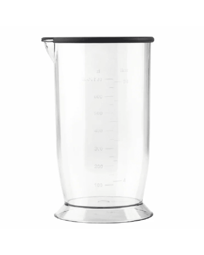 Blender Zelmer ZHB6500