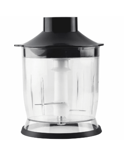 Blender Zelmer ZHB6500