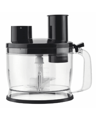 Blender Zelmer ZHB6500