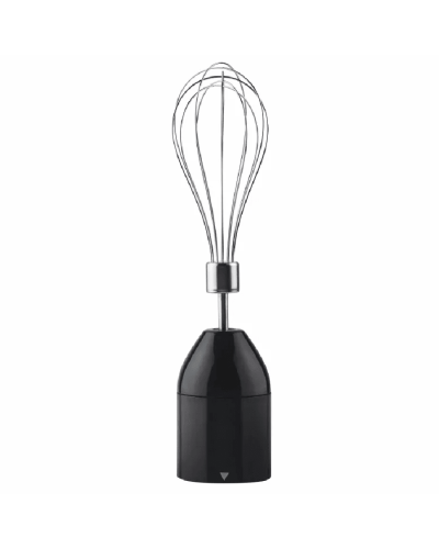 Blender Zelmer ZHB6500