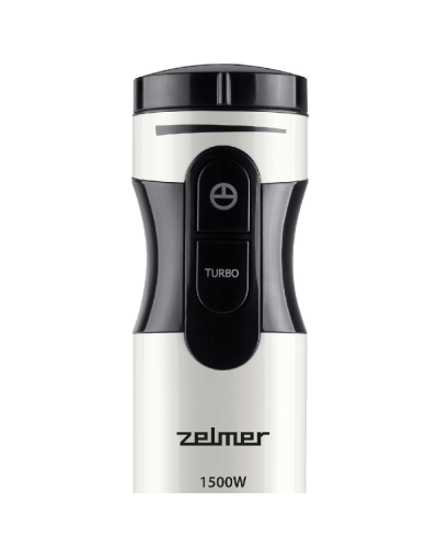 Blender Zelmer ZHB6500