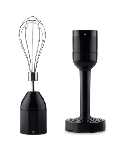 Blender Zelmer ZHB6500