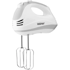 Mikser Zelmer ZHM1650