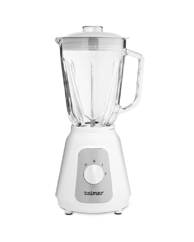 Blender Zelmer ZSB4707