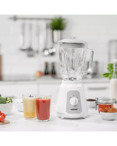 Blender Zelmer ZSB4707