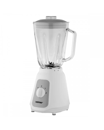 Blender Zelmer ZSB4707