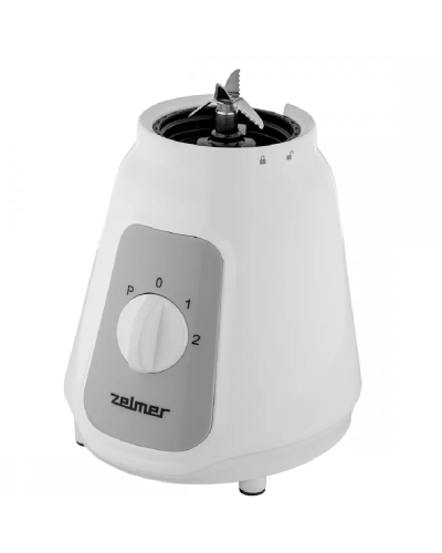 Blender Zelmer ZSB4707