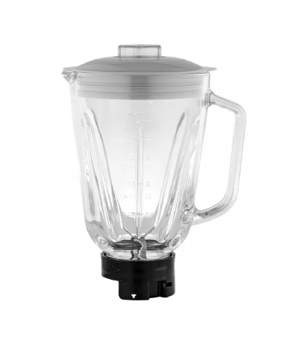 Blender Zelmer ZSB4707