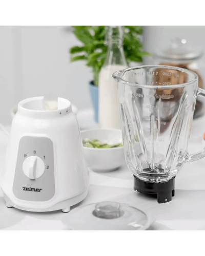 Blender Zelmer ZSB4707