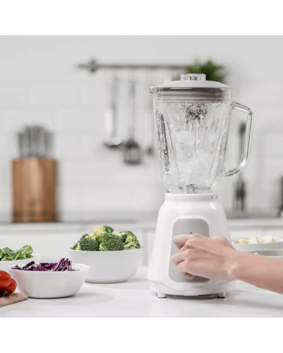 Blender Zelmer ZSB4707