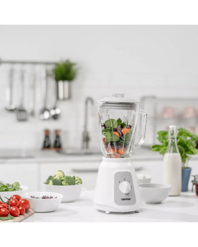Blender Zelmer ZSB4707