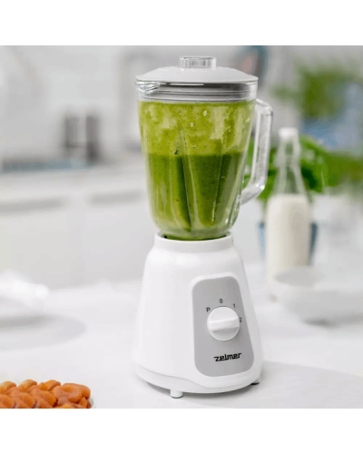 Blender Zelmer ZSB4707