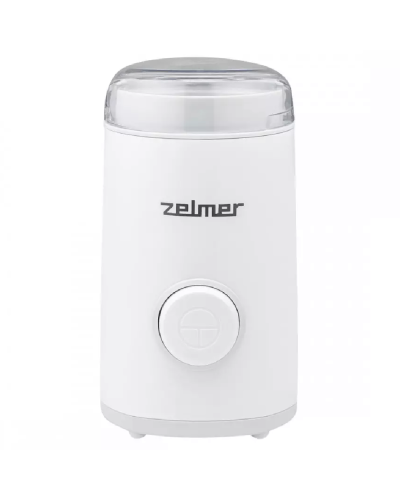 Qəhvəüyüdən Zelmer ZCG7325