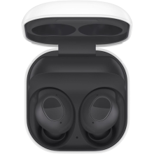 Qulaqlıq Samsung Galaxy Buds FE Gray SM-R400NZAACIS