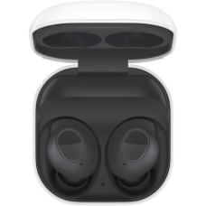 Qulaqlıq Samsung Galaxy Buds FE Gray SM-R400NZAACIS