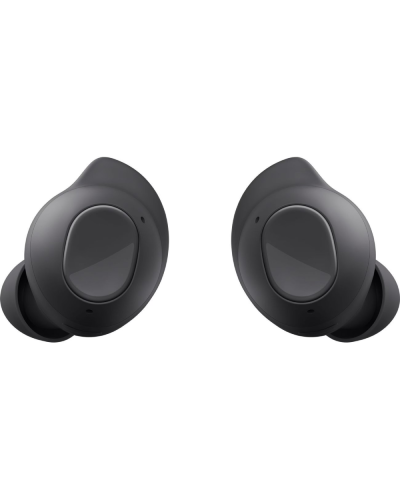 Qulaqlıq Samsung Galaxy Buds FE Gray SM-R400NZAACIS