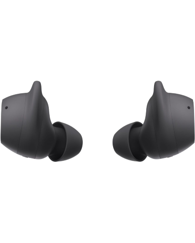 Qulaqlıq Samsung Galaxy Buds FE Gray SM-R400NZAACIS
