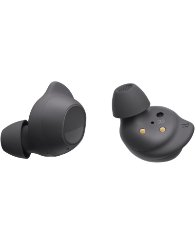 Qulaqlıq Samsung Galaxy Buds FE Gray SM-R400NZAACIS