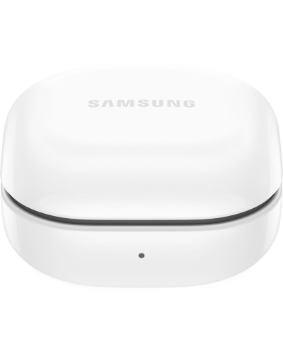 Qulaqlıq Samsung Galaxy Buds FE Gray SM-R400NZAACIS